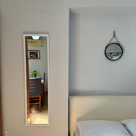 Tirana Centre Lions Gate 9 Apartment Εξωτερικό φωτογραφία